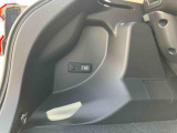 残価設定、通常クレジットと合わせた、お車購入時にしか加入できない大変お得な自動車保険もございます!現金購入予定だったお客様もこの保険に入るためにローンを組む方も増えております。詳細はスタッフまでどうぞ