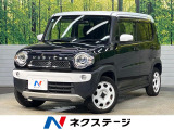 SDナビ バックカメラ 2トーンホワイトルーフ レーダーブレーキサポート