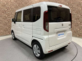 ■親切・丁寧な接客をお約束■ 初めてお車のご購入を検討されている方や、お車についてあまり詳しくない方にも分かりやすい接客を心掛けております。女性営業スタッフも在籍!購入に不安がある女性の方もぜひ♪