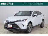 トヨタならではの「5つの安心」をセットにした『トヨタ認定中古車』です。「まるごとクリーニング」「車両検査証明書」「ロングラン保証」「エンジン内部洗浄」「全店舗工場完備」付き。