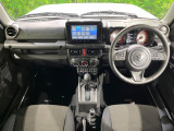 ジムニーノマド 1.5 FC 4WD 