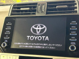 ランドクルーザープラド 2.7 TX Lパッケージ 70th アニバーサリーリミテッド 4WD 
