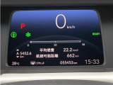 カーセブンの販売車両は全車走行距離メーターチェック済み!改ざん車両は販売致しません。