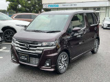 皆様からのお問合せ心よりお待ちしております☆