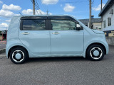 中古車につきましてもホンダカーズ岐阜県央にお任せ下さい!お客様の笑顔がモットーの取り組みで中古車を提供します!