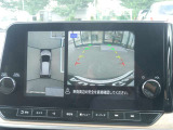ノートオーラ 1.2 G レザーエディション 