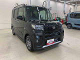 お探しのお車がございましたら、遠慮なく店舗スタッフにご相談ください。カラーやグレードなどをお伝え頂ければ、当社中古車在庫をお調べします。