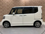■年間車検台数3800台以上の実績■ 大谷自動車は車検でも地域No1を目指しています。代行手数料0円!車検最短45分!徹底したトレーニングを受けたスタッフが3名体制で車検に取り組むためご安心ください♪