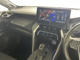 /店舗にて現車の確認もいただけますので、お電話で在庫のご確認の上是非ご来店くださいませ!!!/////
