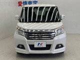 弊社では、全車『修復歴なし』のお車のみ取り扱っております。専任バイヤーによる厳選した仕入れの後、入庫後の車両チェックを行い、ネクステージが認定した高品質な中古車をご提供しております。