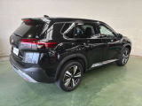 エクストレイル  1.5 G e-4ORCE 4WD