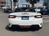 中古車情報はもちろん、新車・サービスの最新情報を掲載! ホームページは http://www.ideal-hp.com