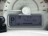 中古車は1点モノ!更新は随時行っておりますが現車のみの在庫となりますので、ご来店前には在庫の商談状況をお問い合わせください!
