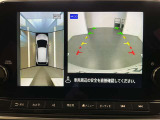 【据置払クレジット】お支払い回数は、初度登録から8年以内となる回数まで設定が可能です設定可能な据置額は車両、お支払い回数によって異なります詳しくはカーライフアドバイザーまでお問い合わせください