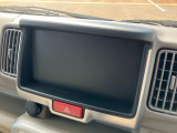この度は当店のお車をご覧になっていただき、誠にありがとうございます。じっくり現車確認して頂けるよう、ご準備を致します!