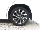 中古車の販売は原則として実車を見てからとさせて頂いております。是非見に来てください!
