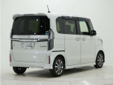 ◆法定整備実施◆Honda認定中古車の整備基準にもとづく整備を実施いたします。法定点検の整備に加え、Honda独自のプラスアルファー点検整備を実施。基準を満たしていない消耗部品を交換いたします。