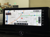 セレナ 1.4 e-4ORCE ハイウェイスターV 4WD 4WD 修復歴無し