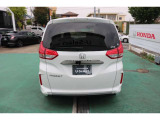日本全国納車可能です。お見積もりはメールでもFAXでもご案内いたします。お気軽にお問合せください