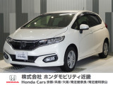 当店の販売車両はほとんどが自社での下取車とデモカー(展示 試乗車)から構成されており、安心してご購入できます。