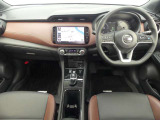 キックス  1.2 X スタイルエディション (e-POWER)