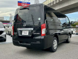 当社社有車 車検整備付き 純正メモリーナビ(Bluetooth接続・フルセグTV・DVD再生) アラウンドビューモニター ドライブレコーダー ETC