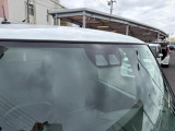 シフォン カスタム R 元社用車