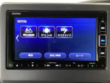 ご契約の流れは、当店のスタッフがわかりやすく説明いたしますのでお気軽にお声かけください!