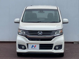 弊社では、全車『修復歴なし』のお車のみ取り扱っております。専任バイヤーによる厳選した仕入れの後、入庫後の車両チェックを行い、ネクステージが認定した高品質な中古車をご提供しております。