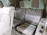 サービス工場完備。車検・メンテもお任せください!