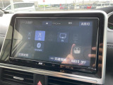 シエンタ ハイブリッド 1.5 G セーフティエディションII 修復歴無し