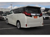 同業者様への販売はお断りさせていただきます。車検無し車両の場合は、車検を取得したお支払い総額で表示しております。