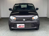 アルト F 4WD マニュアル車 CDデッキ シートヒーター