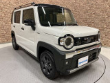 ■掲載車両以外にも在庫がたくさん!■ カーセンサーで希望の車両が見つからなくてもぜひお問い合わせ下さい。お電話でもかまいません。販売スタッフが全力でご希望のお車をお探しいたします!