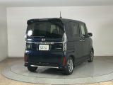 ☆遠方のお客様へのお願い&hellip;弊社は基本、現車を、ご確認いただける方のみの販売とさせていただきます。(納車後、納得してお乗りいただくためにご協力くださいませ☆