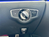 Eクラスオールテレイン E220d 4マチック 4WD 本革シート