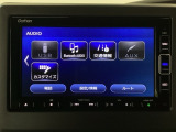 掲載されている写真以外も見てみたい、車の状態を詳しく聞きたいなど、お気軽にお問い合わせください!