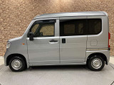 ■購入サポート■ ローンでの購入も可能です!最長120回までご用意しております!頭金・ボーナス払いの有無もお選びいただけますのでピッタリのお支払方法が見つかるはずです♪