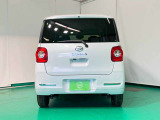 まずは気軽にお問合せ・お見積りお待ちしております。じっくり現車確認して頂けるよう、ご準備を致します!