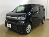 フレア ハイブリッド XS 