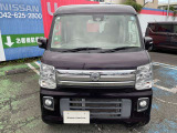 NV100クリッパーリオ G ハイルーフ 4WD 