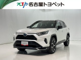 当社では、愛知・岐阜・三重・静岡在住で、現車確認可能な方への販売に限らせて頂きます。※ 当社の総合的判断により販売をお断りする場合があります。