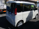 安心の保証内容。未使用車は「3年または6万km」まで、中古車は「1ヶ月または1千km」まで無償保証。延長保証もございますので、詳しくはスタッフまで。