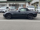 ロードスター 1.5 S スペシャルパッケージ 