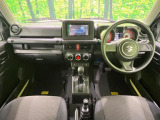 ジムニー XL 4WD 