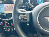 ◆全国納車可能です。納車方法及び費用につきましては、お気軽にコーディネーターまでご相談ください。遠方のご納車の際も我々がしっかりサポートさせて頂きます。お気軽にスタッフまでご相談下さい。