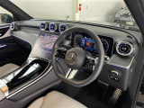 GLC 220d 4マチック 4WD 4WD 修復歴無し