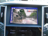 外出先でも視聴できるフルセグTV