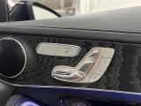 ◆全国納車可能です。納車方法及び費用につきましては、お気軽にコーディネーターまでご相談ください。遠方のご納車の際も我々がしっかりサポートさせて頂きます。お気軽にスタッフまでご相談下さい。
