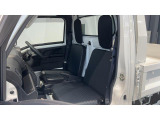 安心1【整備】ディーラー品質の点検・整備を実施後にご納車いたします♪(内容は条件により異なります)
